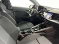 Audi A3 Sportback 35TFSI ACC AHK KAMERA NAVI SITZH Grau - thumbnail 20