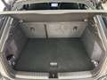 Audi A3 Sportback 35TFSI ACC AHK KAMERA NAVI SITZH Grau - thumbnail 12