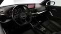 Audi Q2 1.4 TFSI 150pk CoD Sport Pro Line S / Navigatie / Zwart - thumbnail 17