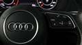 Audi Q2 1.4 TFSI 150pk CoD Sport Pro Line S / Navigatie / Zwart - thumbnail 23