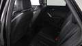 Audi Q2 1.4 TFSI 150pk CoD Sport Pro Line S / Navigatie / Zwart - thumbnail 32