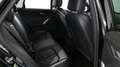 Audi Q2 1.4 TFSI 150pk CoD Sport Pro Line S / Navigatie / Zwart - thumbnail 33
