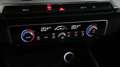 Audi Q2 1.4 TFSI 150pk CoD Sport Pro Line S / Navigatie / Zwart - thumbnail 30