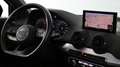 Audi Q2 1.4 TFSI 150pk CoD Sport Pro Line S / Navigatie / Zwart - thumbnail 19