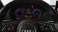 Audi Q2 1.4 TFSI 150pk CoD Sport Pro Line S / Navigatie / Zwart - thumbnail 21