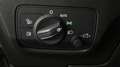 Audi Q2 1.4 TFSI 150pk CoD Sport Pro Line S / Navigatie / Zwart - thumbnail 15