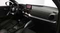 Audi Q2 1.4 TFSI 150pk CoD Sport Pro Line S / Navigatie / Zwart - thumbnail 20
