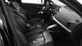 Audi Q2 1.4 TFSI 150pk CoD Sport Pro Line S / Navigatie / Zwart - thumbnail 18