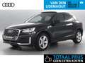 Audi Q2 1.4 TFSI 150pk CoD Sport Pro Line S / Navigatie / Zwart - thumbnail 1