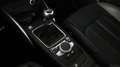 Audi Q2 1.4 TFSI 150pk CoD Sport Pro Line S / Navigatie / Zwart - thumbnail 31