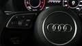 Audi Q2 1.4 TFSI 150pk CoD Sport Pro Line S / Navigatie / Zwart - thumbnail 22