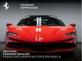 Ferrari SF90 Stradale SF90 Stradale Rouge - thumbnail 2