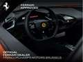 Ferrari SF90 Stradale SF90 Stradale Rouge - thumbnail 9