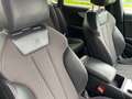 Audi A5 3.0 TDI quattro sport S-Line Sport/AppleCarplay Grau - thumbnail 6