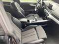 Audi A5 3.0 TDI quattro sport S-Line Sport/AppleCarplay Grau - thumbnail 5