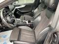 Audi A5 3.0 TDI quattro sport S-Line Sport/AppleCarplay Grau - thumbnail 7