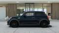 MINI Cooper SE RESOLUTE EDITION LEDER LED NAVI SHZG. Noir - thumbnail 2