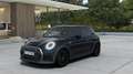 MINI Cooper SE RESOLUTE EDITION LEDER LED NAVI SHZG. Noir - thumbnail 1
