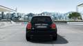 MINI Cooper SE RESOLUTE EDITION LEDER LED NAVI SHZG. Noir - thumbnail 3