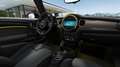 MINI Cooper SE RESOLUTE EDITION LEDER LED NAVI SHZG. Noir - thumbnail 4