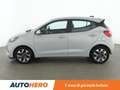 Hyundai i10 1.0 Connectline Grigio - thumbnail 3