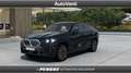 BMW X6 xDrive40i 48V Msport Noir - thumbnail 1