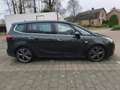 Opel Zafira Tourer 2.0 CDTI 165pk Cosmo, AUTOMAAT DEFECT Zwart - thumbnail 8