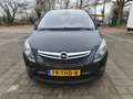 Opel Zafira Tourer 2.0 CDTI 165pk Cosmo, AUTOMAAT DEFECT Zwart - thumbnail 2