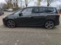 Opel Zafira Tourer 2.0 CDTI 165pk Cosmo, AUTOMAAT DEFECT Zwart - thumbnail 4