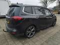 Opel Zafira Tourer 2.0 CDTI 165pk Cosmo, AUTOMAAT DEFECT Zwart - thumbnail 7