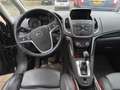 Opel Zafira Tourer 2.0 CDTI 165pk Cosmo, AUTOMAAT DEFECT Zwart - thumbnail 13