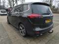 Opel Zafira Tourer 2.0 CDTI 165pk Cosmo, AUTOMAAT DEFECT Zwart - thumbnail 5