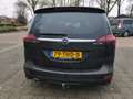 Opel Zafira Tourer 2.0 CDTI 165pk Cosmo, AUTOMAAT DEFECT Zwart - thumbnail 6