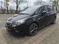 Opel Zafira Tourer 2.0 CDTI 165pk Cosmo, AUTOMAAT DEFECT Zwart - thumbnail 3