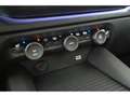 Citroen C5 X PLUS  vrij 09/2025 Negru - thumbnail 15