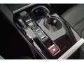 Citroen C5 X PLUS  vrij 09/2025 Noir - thumbnail 16