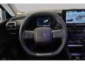 Citroen C5 X PLUS  vrij 09/2025 Negru - thumbnail 12