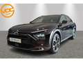 Citroen C5 X PLUS  vrij 09/2025 Negru - thumbnail 1