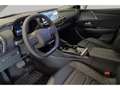 Citroen C5 X PLUS  vrij 09/2025 Negru - thumbnail 9