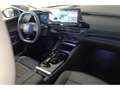 Citroen C5 X PLUS  vrij 09/2025 Negru - thumbnail 2