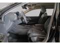 Citroen C5 X PLUS  vrij 09/2025 Negru - thumbnail 10
