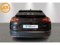 Citroen C5 X PLUS  vrij 09/2025 Negru - thumbnail 7