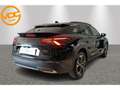 Citroen C5 X PLUS  vrij 09/2025 Negru - thumbnail 3