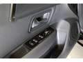 Citroen C5 X PLUS  vrij 09/2025 Noir - thumbnail 17