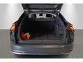 Citroen C5 X PLUS  vrij 09/2025 Noir - thumbnail 19