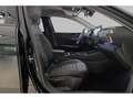 Citroen C5 X PLUS  vrij 09/2025 Negru - thumbnail 8