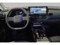 Citroen C5 X PLUS  vrij 09/2025 Negru - thumbnail 11