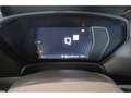Citroen C5 X PLUS  vrij 09/2025 Negru - thumbnail 13