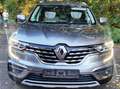 Renault Koleos Initiale Paris 4x4/Navi/Vollleder/Panora/1Hand/Eu6 Grijs - thumbnail 26