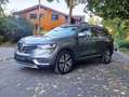 Renault Koleos Initiale Paris 4x4/Navi/Vollleder/Panora/1Hand/Eu6 Grijs - thumbnail 1